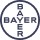 Bayer