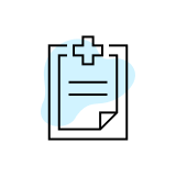 Cadastro  e orientações