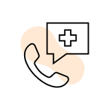 Acompanhamento estruturado