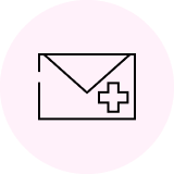 Educação  contínua