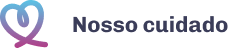 Nosso Cuidado